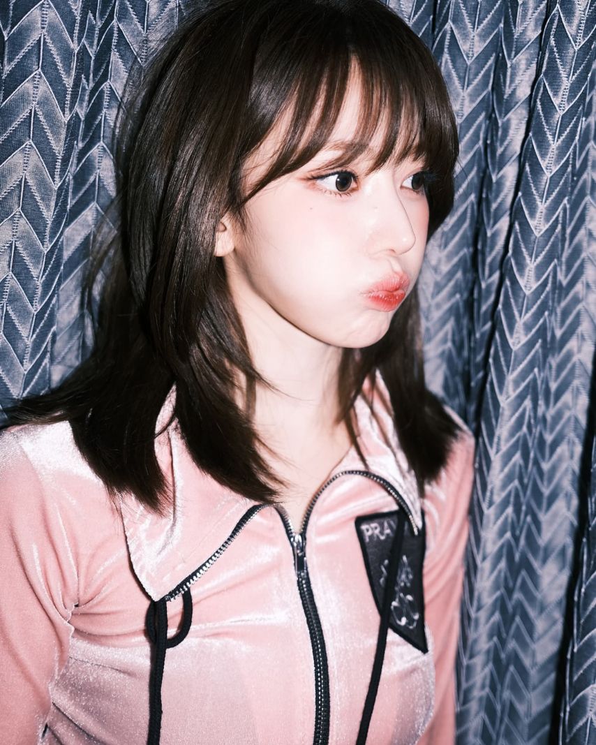 르세라핌 사쿠라1_6.jpg