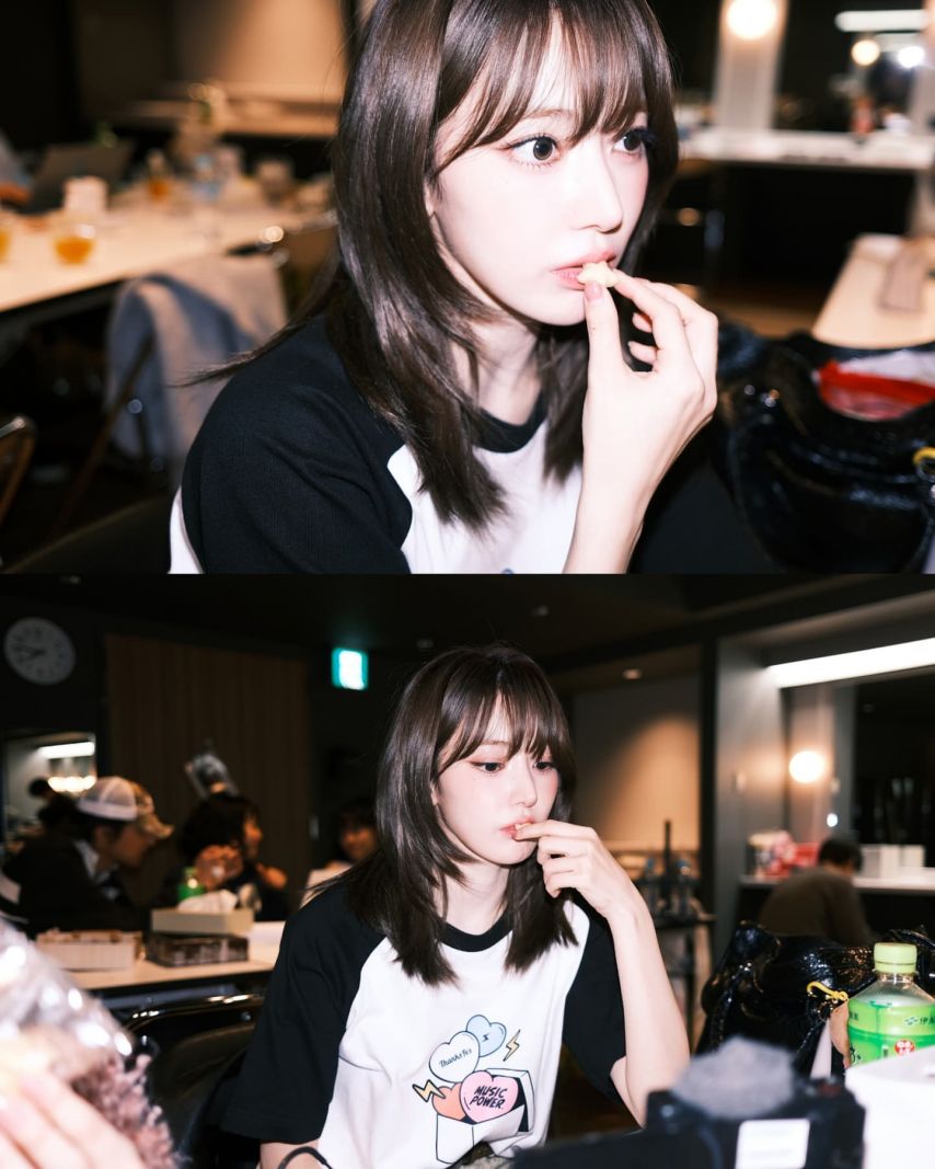 르세라핌 사쿠라1_1.jpg