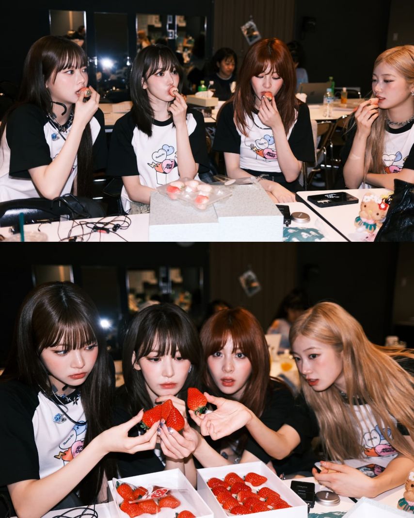 르세라핌 사쿠라1_2.jpg