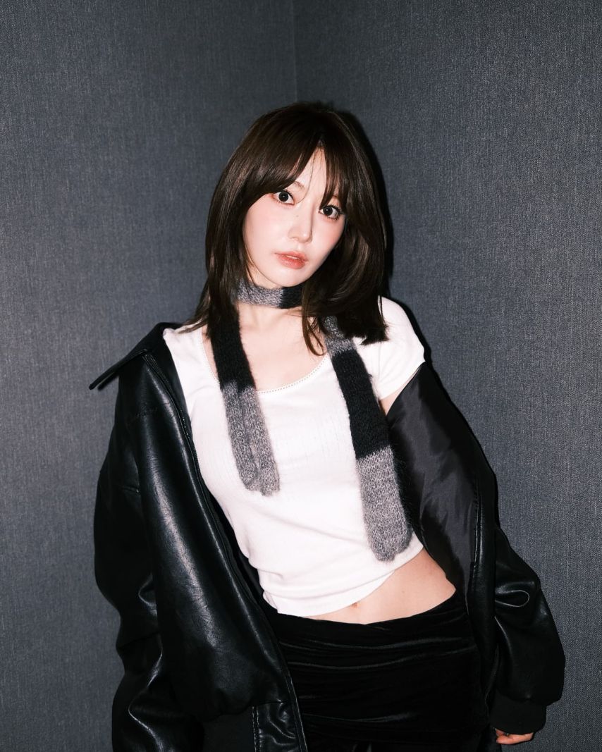 르세라핌 사쿠라1_4.jpg