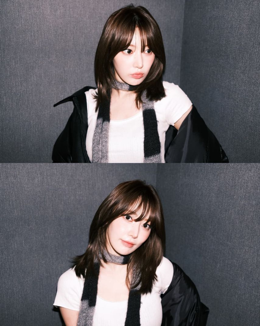 르세라핌 사쿠라1_5.jpg