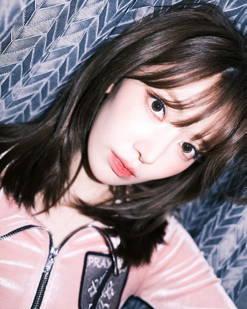 르세라핌 사쿠라1_7.jpg