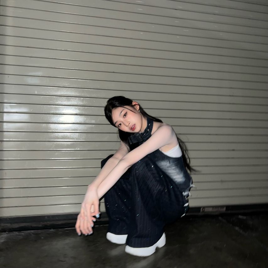 베이비돈크라이 베니1_3.jpg