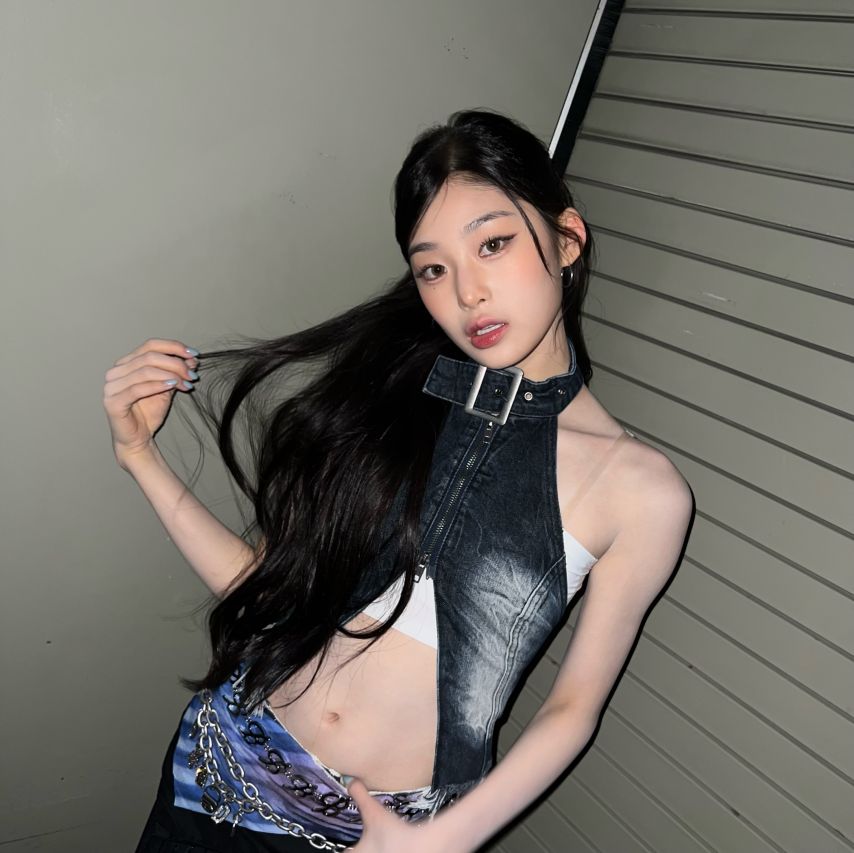 베이비돈크라이 베니1_5.jpg