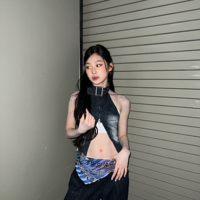 베이비돈크라이 베니1_2.jpg