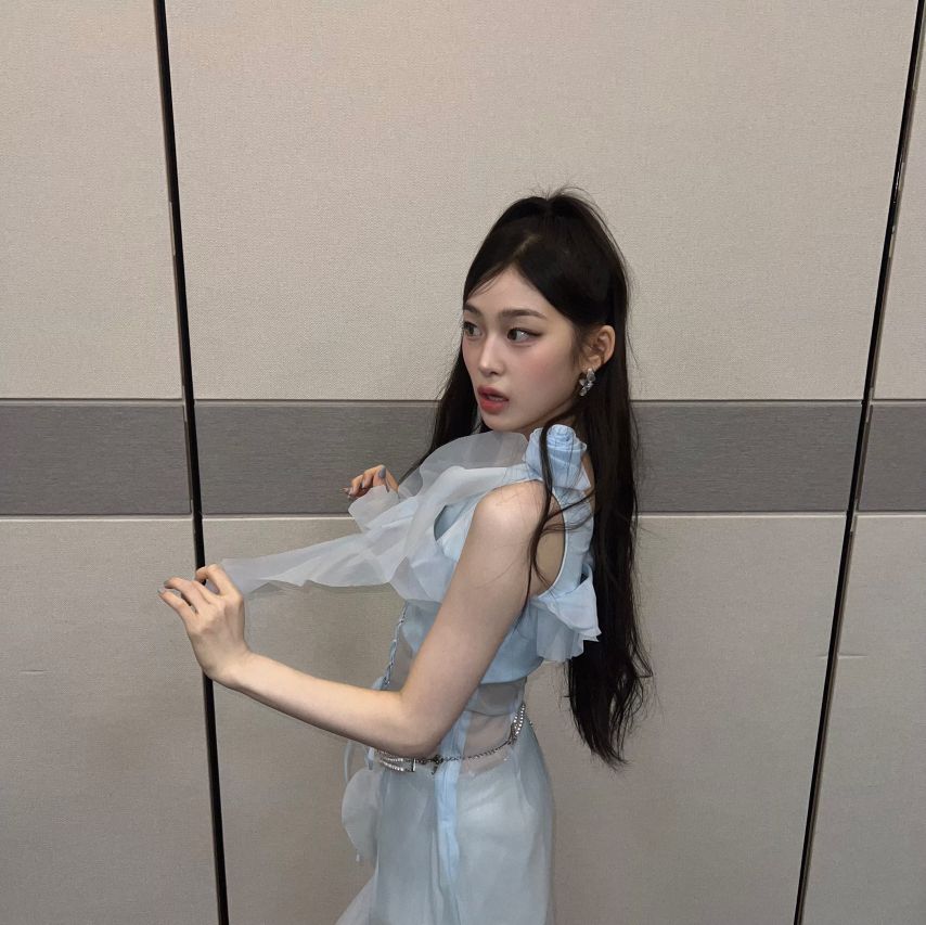 베이비돈크라이 베니1_9.jpg
