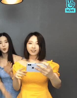 600c4af2028cc351e6e6805cb37c2960_1676280020_1028.gif