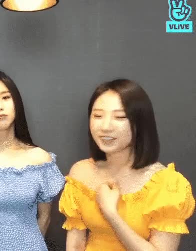 1196e2e167f653a8604bd9670bcc0a5d_1676280023_4295.gif