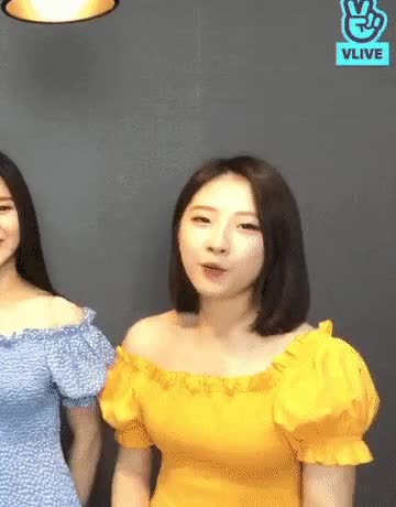 1196e2e167f653a8604bd9670bcc0a5d_1676280017_7025.gif