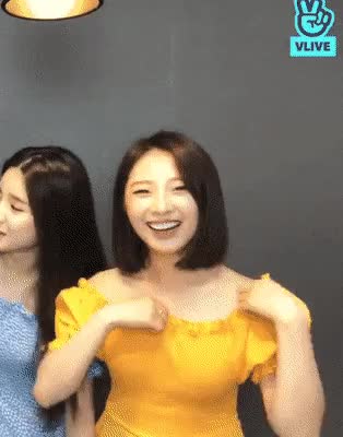 600c4af2028cc351e6e6805cb37c2960_1676280025_7256.gif