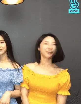 600c4af2028cc351e6e6805cb37c2960_1676280015_6443.gif