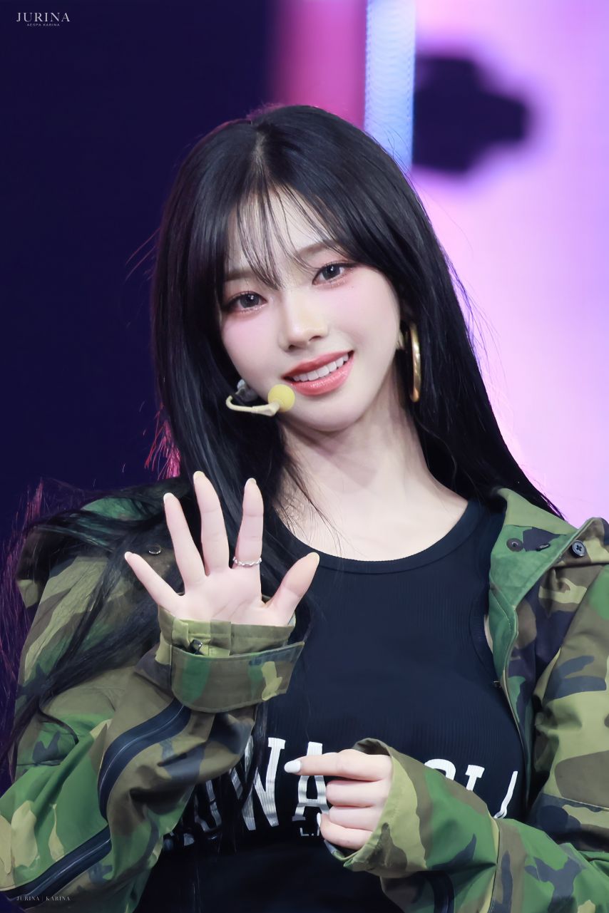 에스파 카리나1_6.jpg