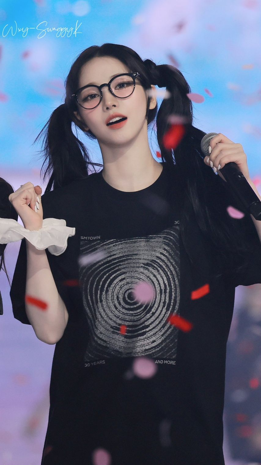 에스파 카리나1_13.jpg