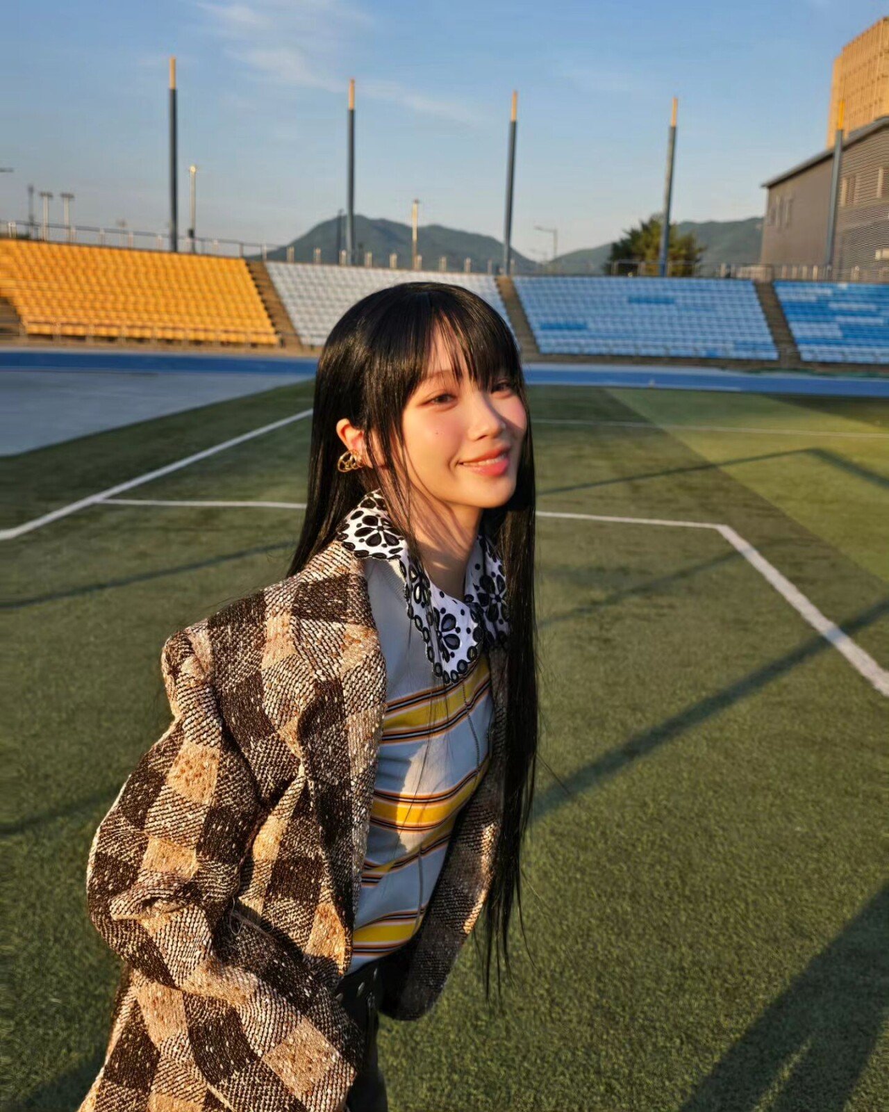 르세라핌 채원1_4.jpg