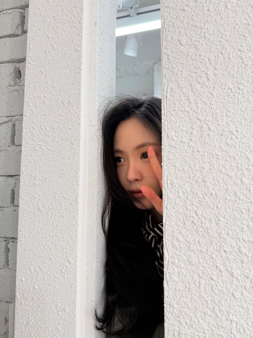 손나은 SNS1_4.jpg
