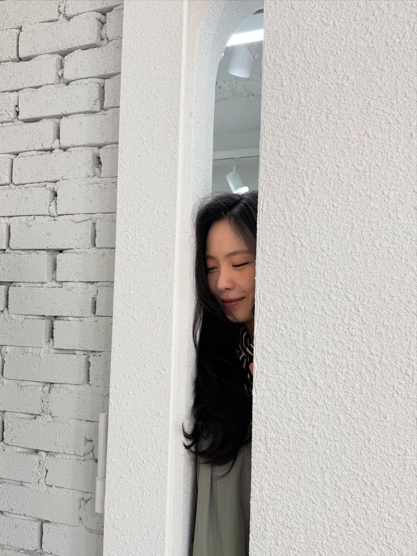 손나은 SNS1_2.jpg