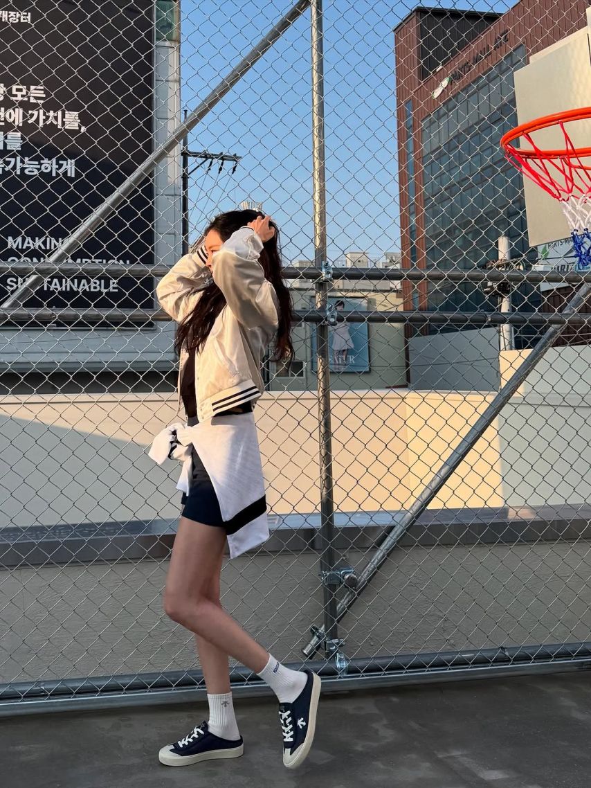 손나은 SNS1_6.jpg