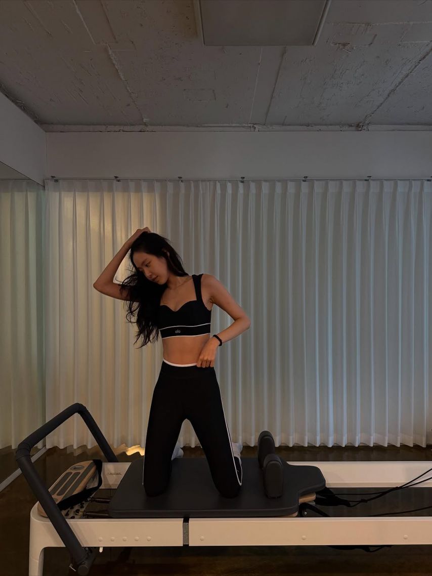 손나은 SNS1_15.jpg