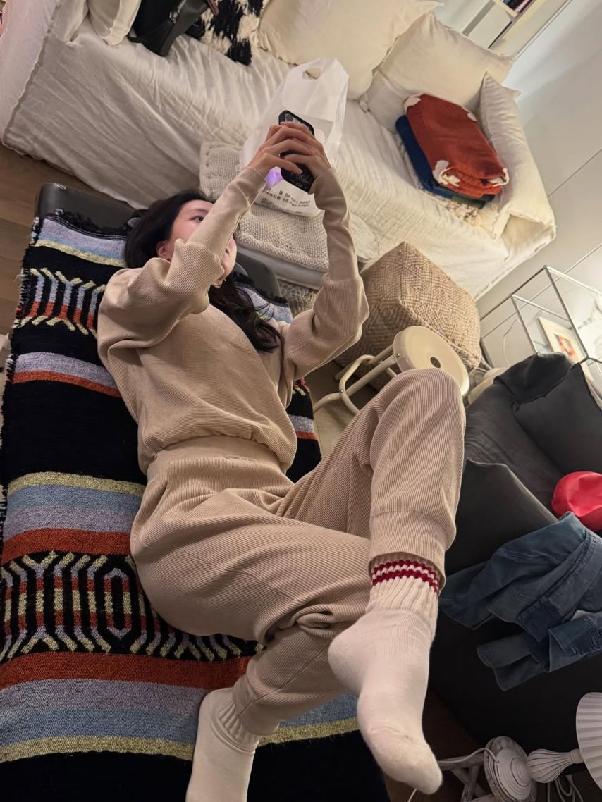 손나은 SNS1_17.jpg