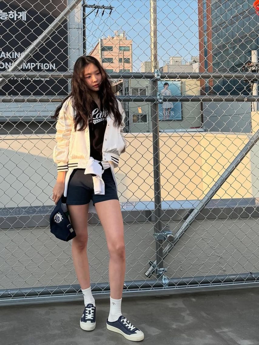 손나은 SNS1_8.jpg