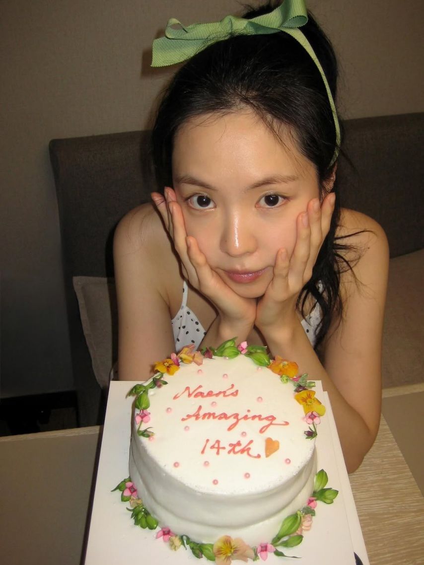 손나은 SNS1_11.jpg