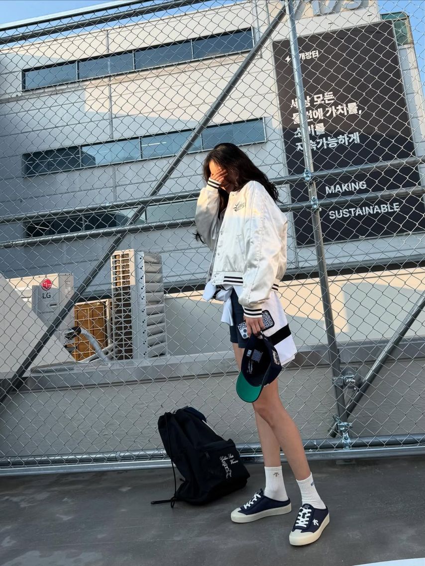 손나은 SNS1_7.jpg