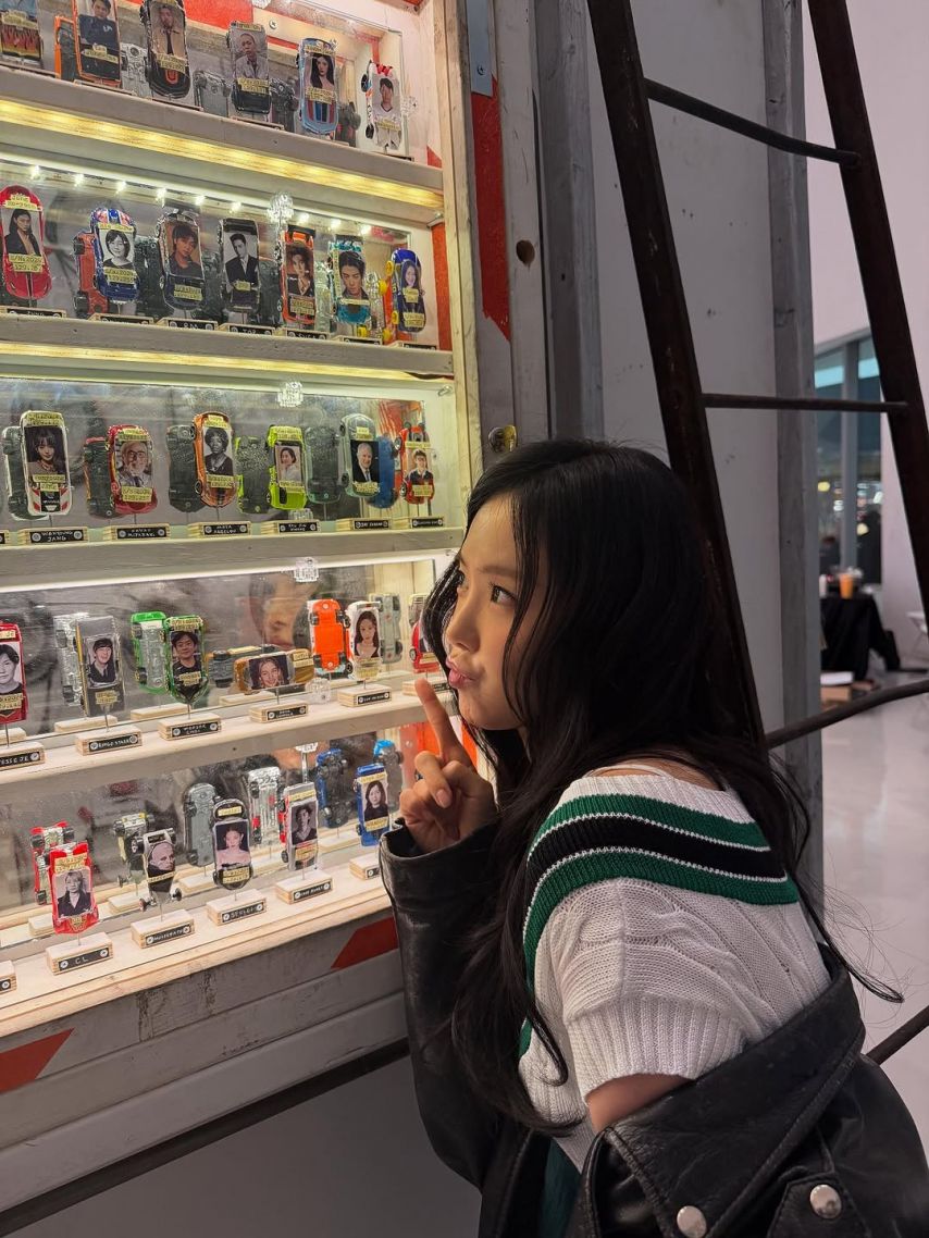 손나은 SNS1_10.jpg