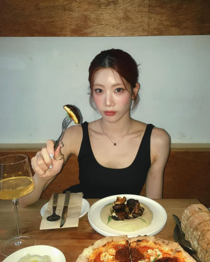 ARTMS (아르테미스) 김립1_2.jpg
