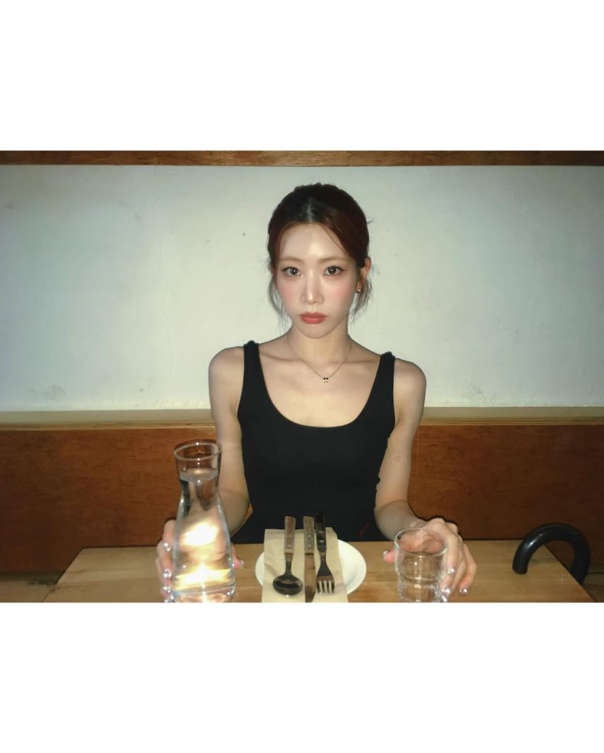 ARTMS (아르테미스) 김립1_5.jpg