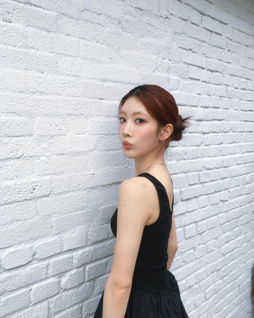 ARTMS (아르테미스) 김립1_7.jpg