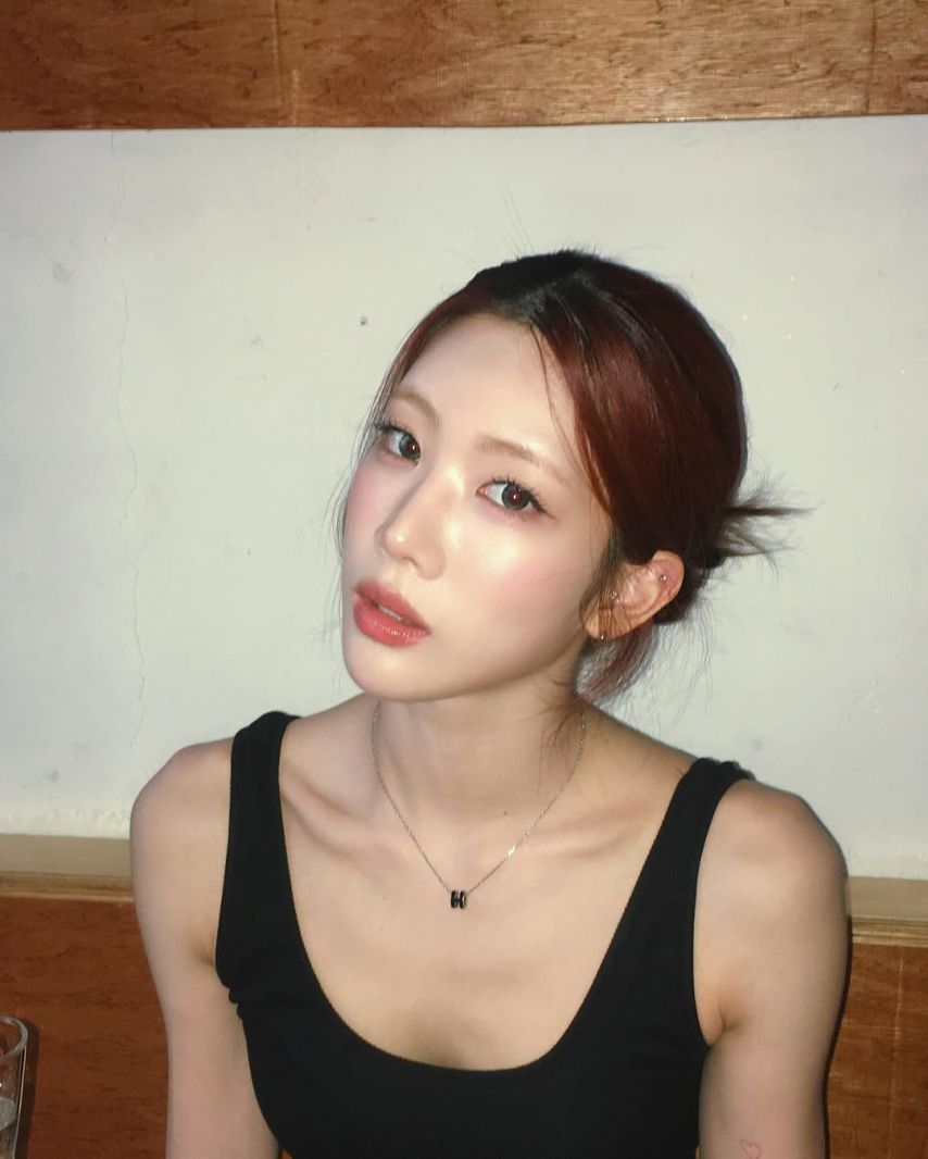 ARTMS (아르테미스) 김립1_3.jpg