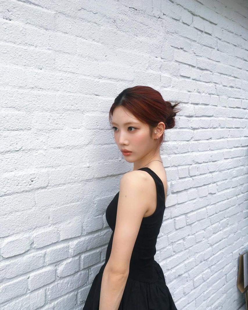 ARTMS (아르테미스) 김립1_6.jpg