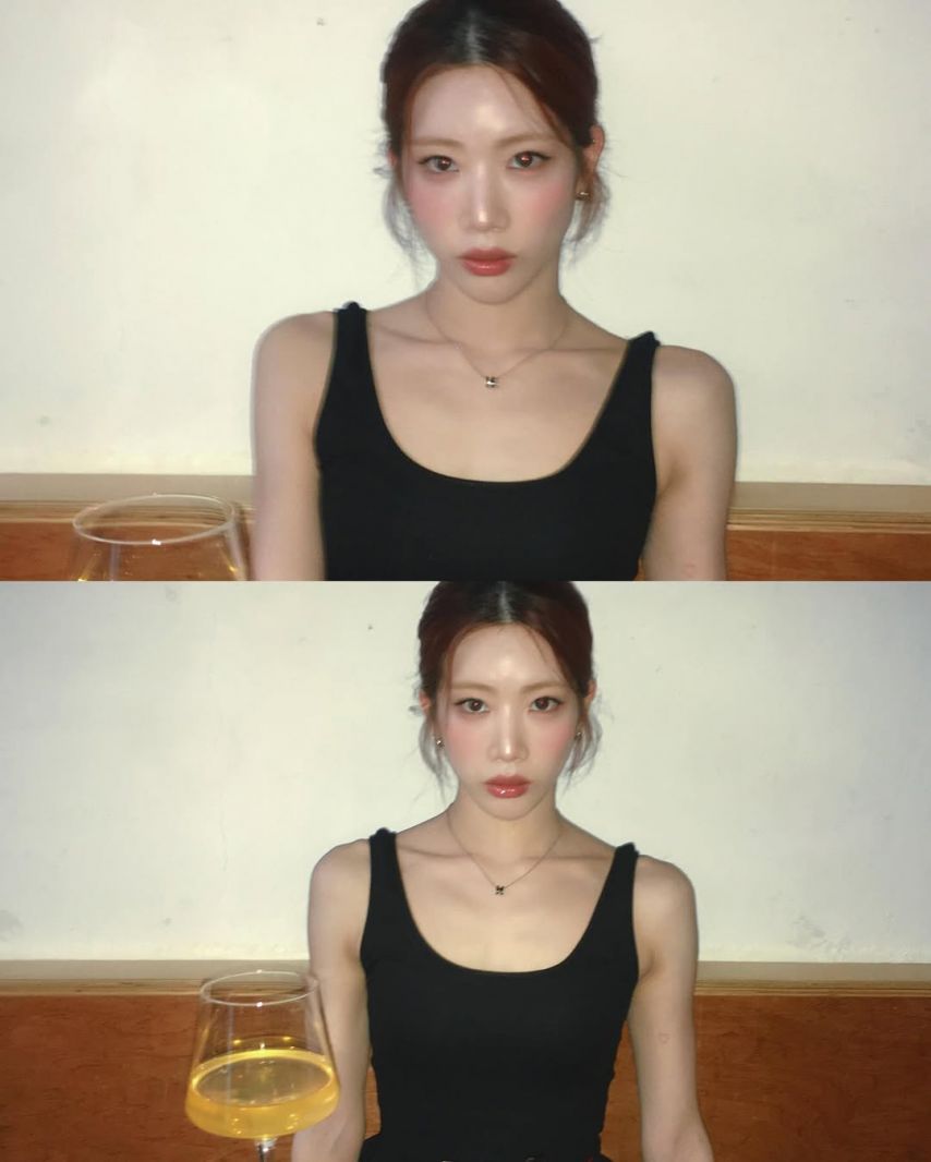 ARTMS (아르테미스) 김립1_4.jpg