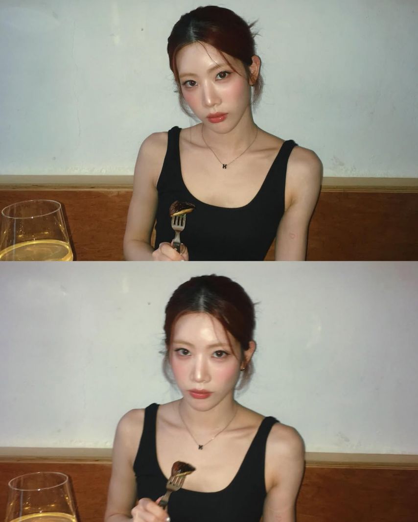 ARTMS (아르테미스) 김립1_1.jpg