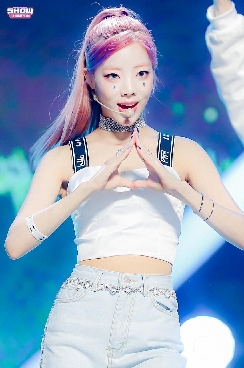 퍼플키스 나고은1_1.jpg