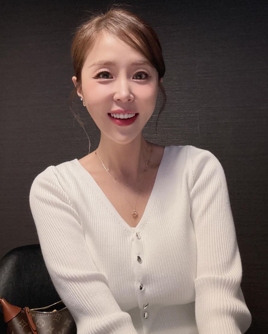 신지 인별1_6.jpeg