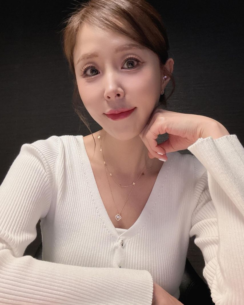 신지 인별1_3.jpeg