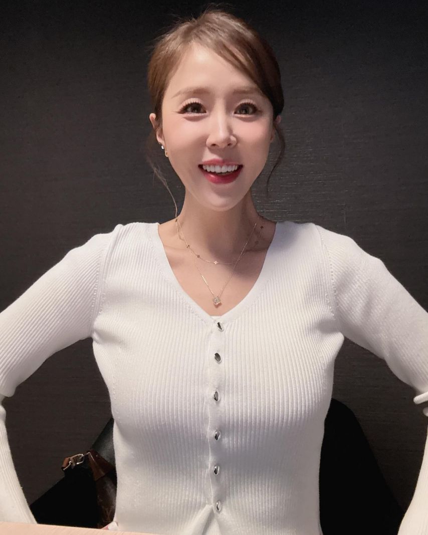 신지 인별1_1.jpeg