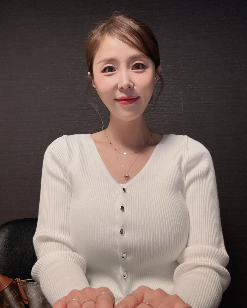 신지 인별1_8.jpeg
