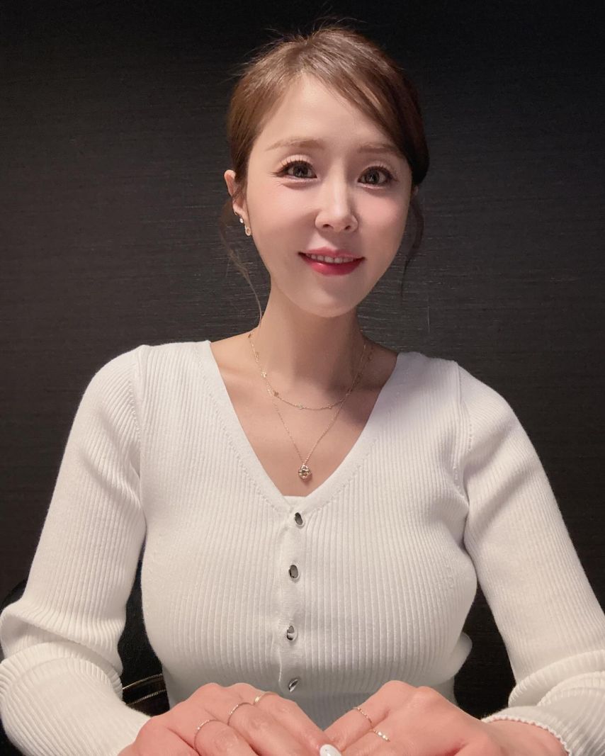 신지 인별1_7.jpeg