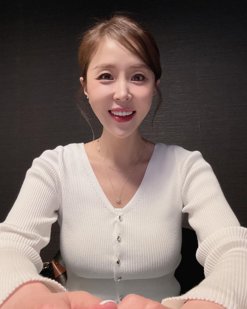 신지 인별1_2.jpeg