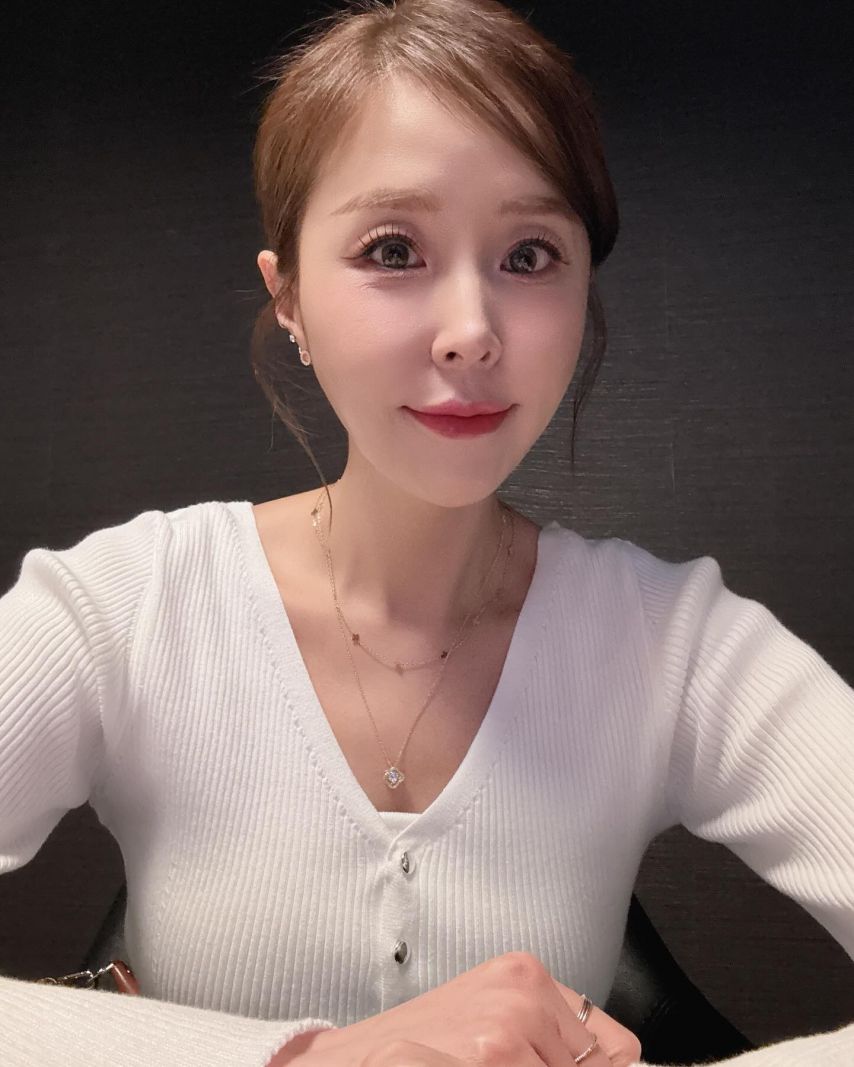 신지 인별1_4.jpeg