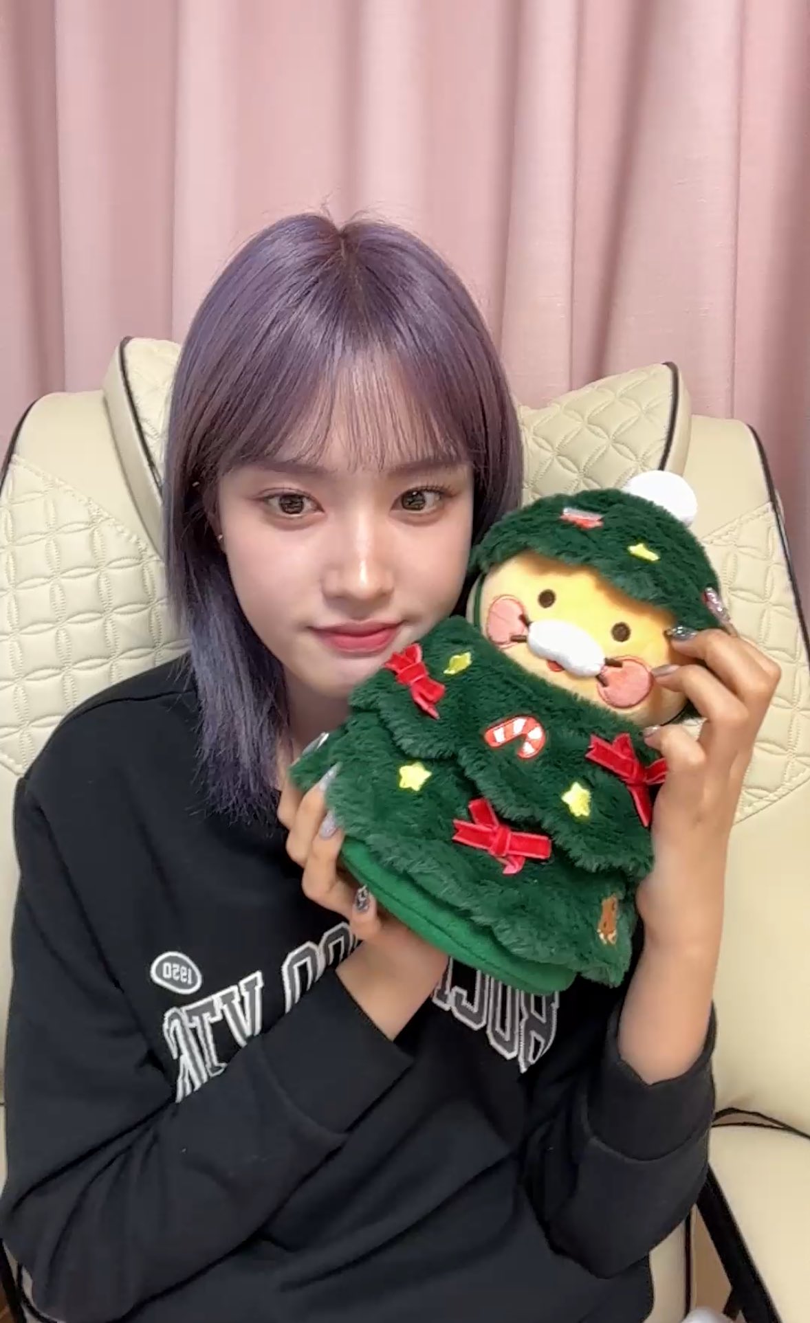귀엽자윤.jpg