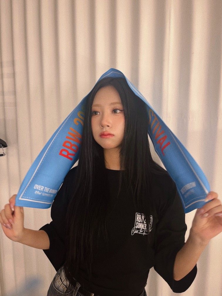퍼플키스 도시1_3.jpg