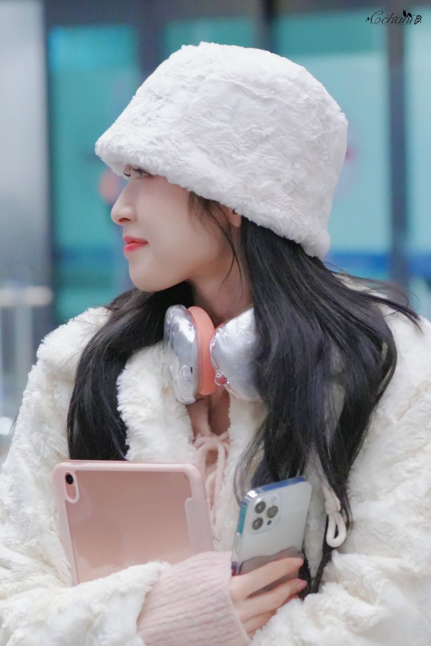 오마이걸 아린1_2.jpg