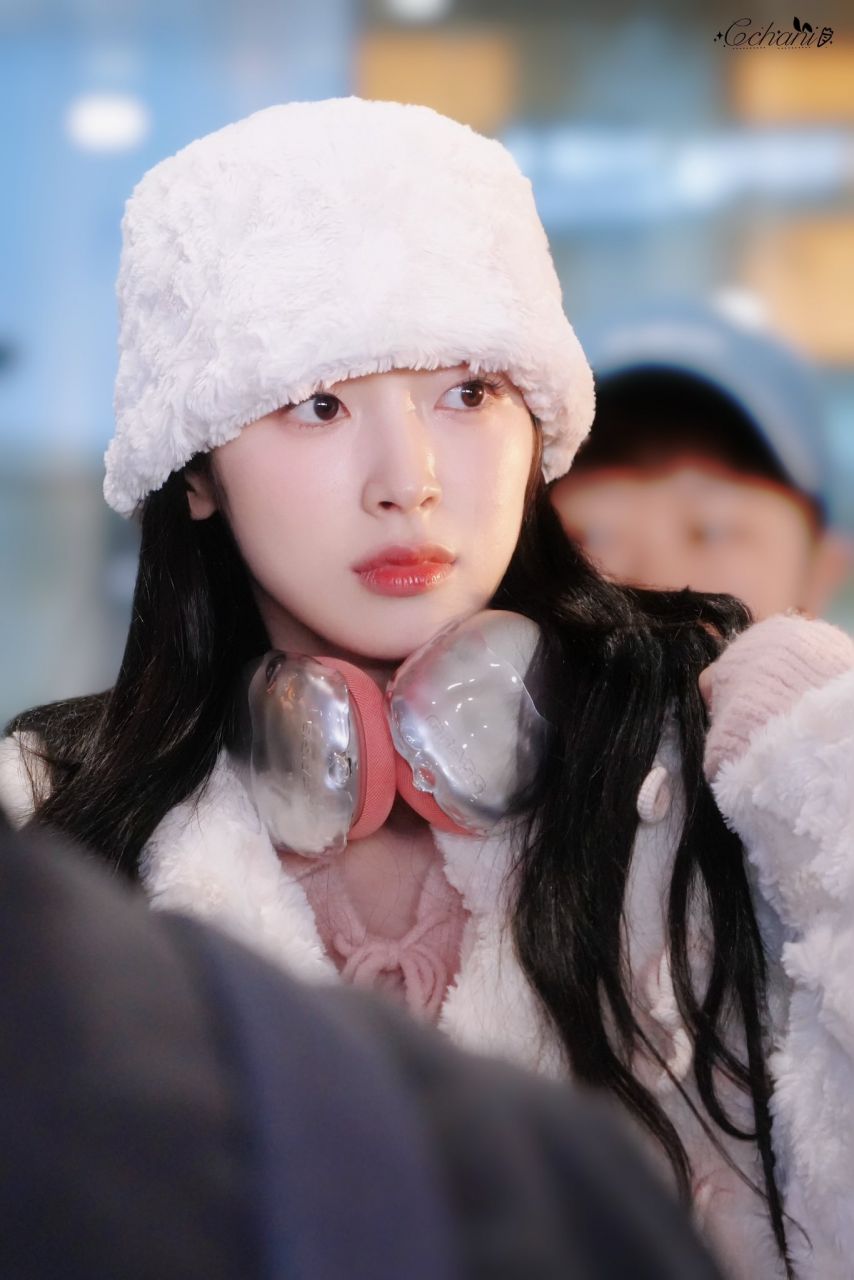 오마이걸 아린1_3.jpg