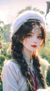 오마이걸 아린1_4.jpg