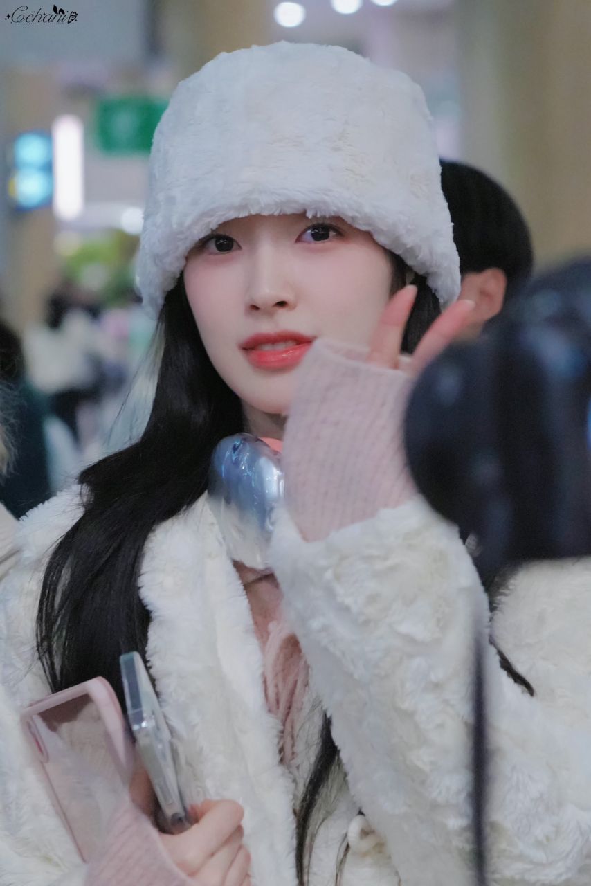 오마이걸 아린1_1.jpg