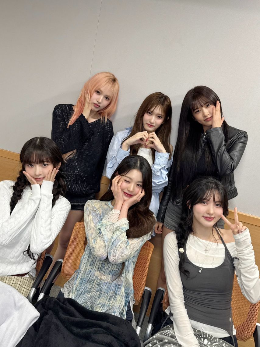 아이브2_1.jpg