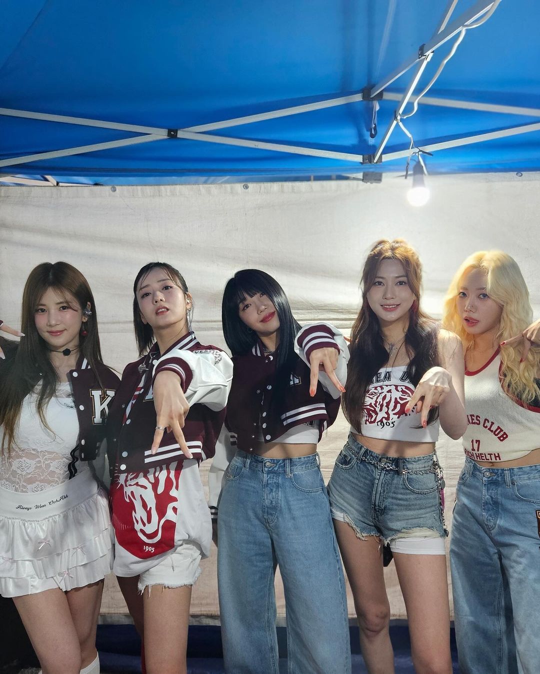 에이핑크1_3.jpg